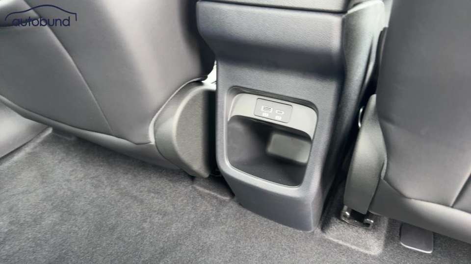 Car picture 10