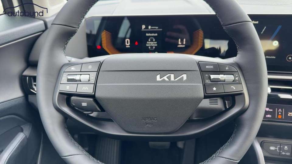 Car picture 9