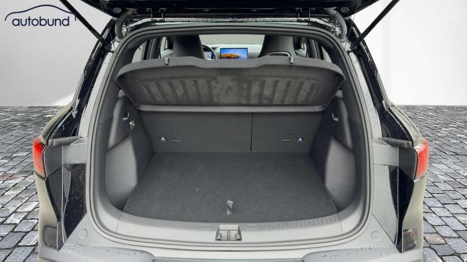 Car picture 11