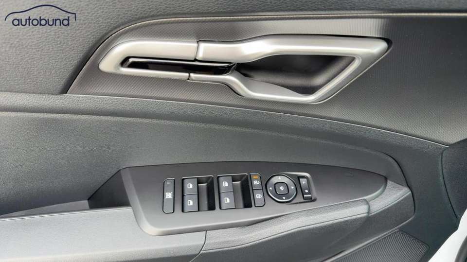 Car picture 10