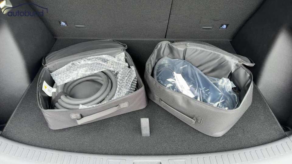 Car picture 12