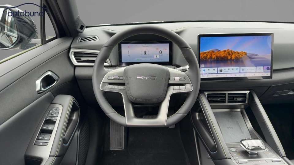 Car picture 13