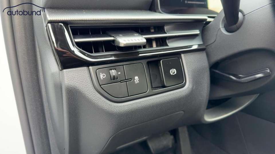 Car picture 11