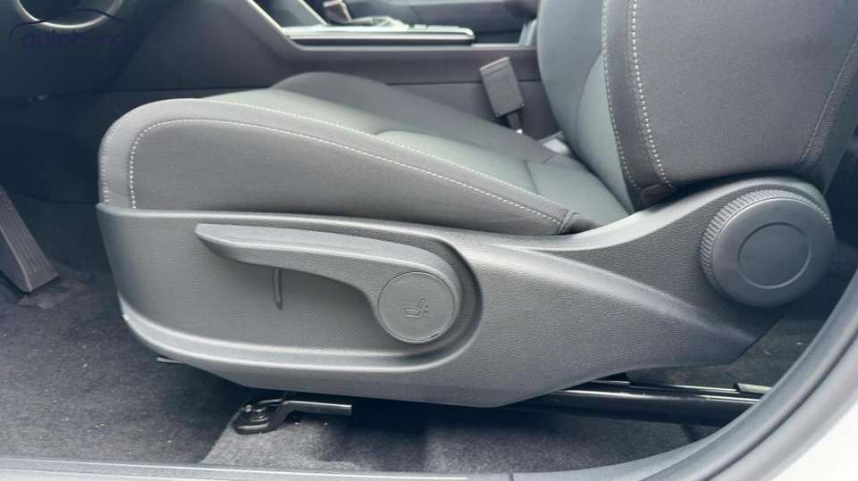 Car picture 12