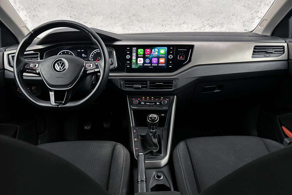 Car picture 2