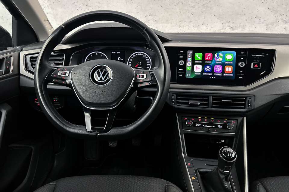 Car picture 12