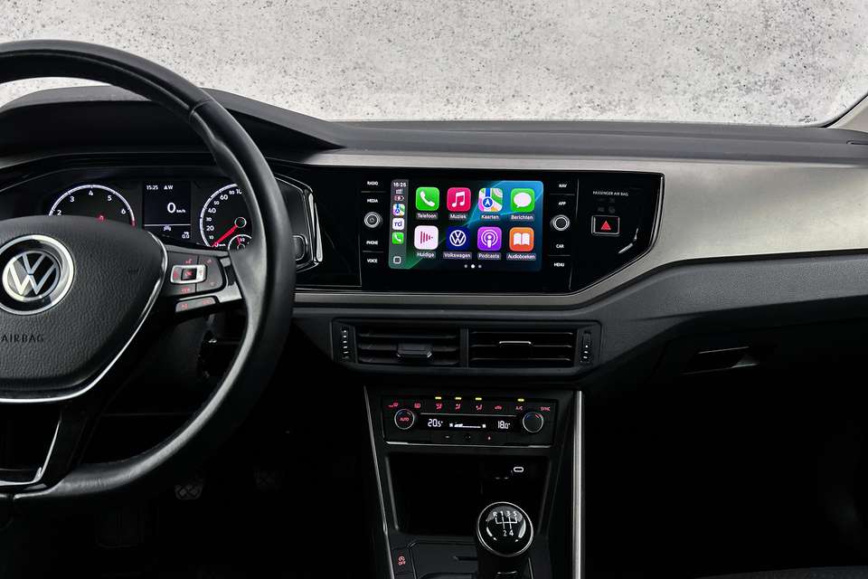 Car picture 13