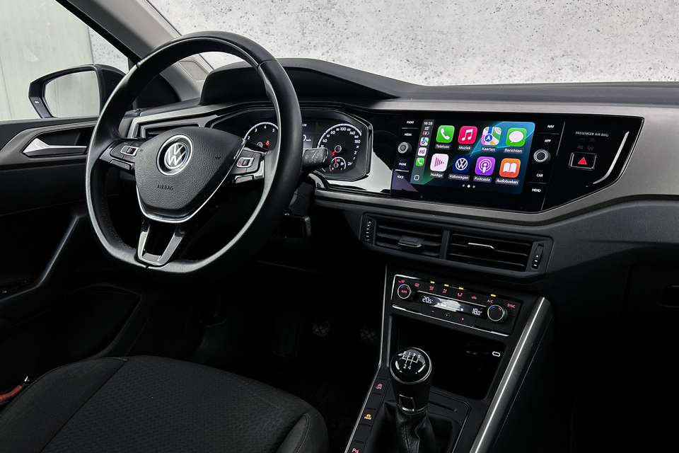 Car picture 14