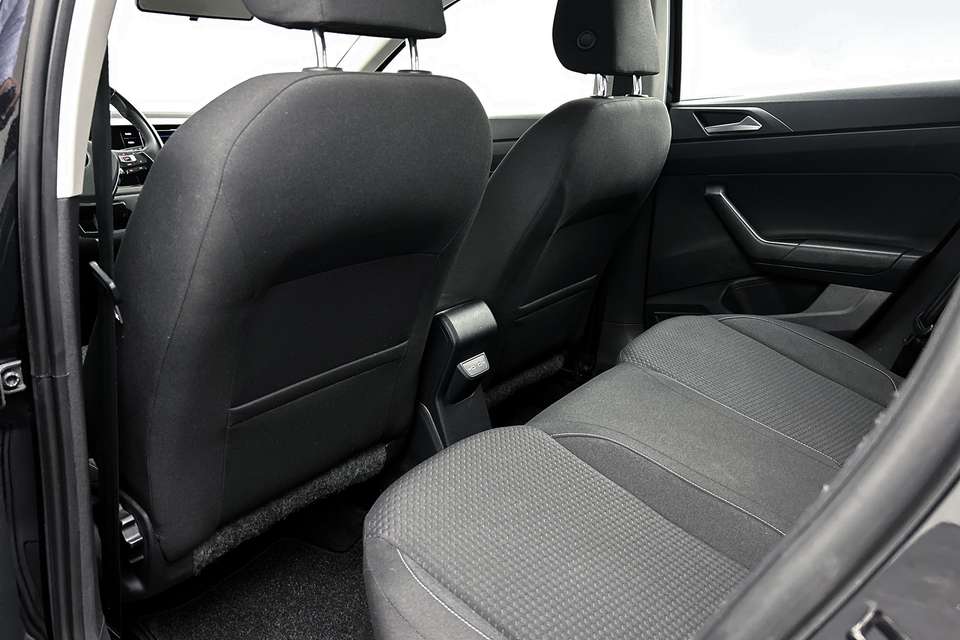 Car picture 15