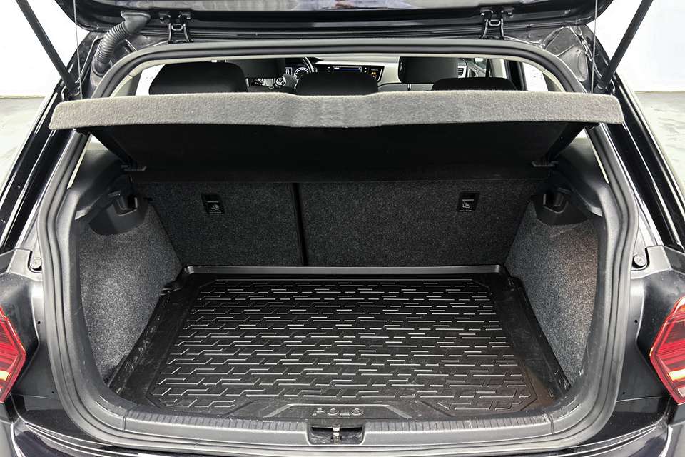 Car picture 16
