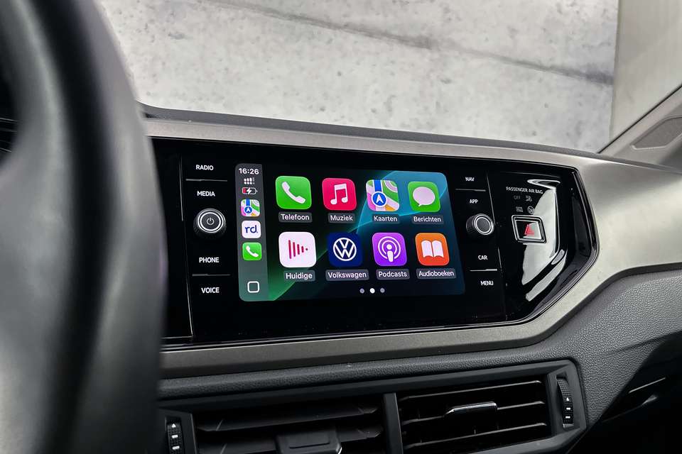 Car picture 18