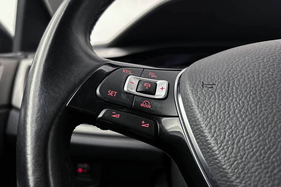 Car picture 19