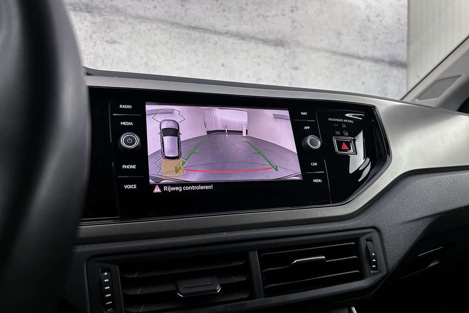 Car picture 20