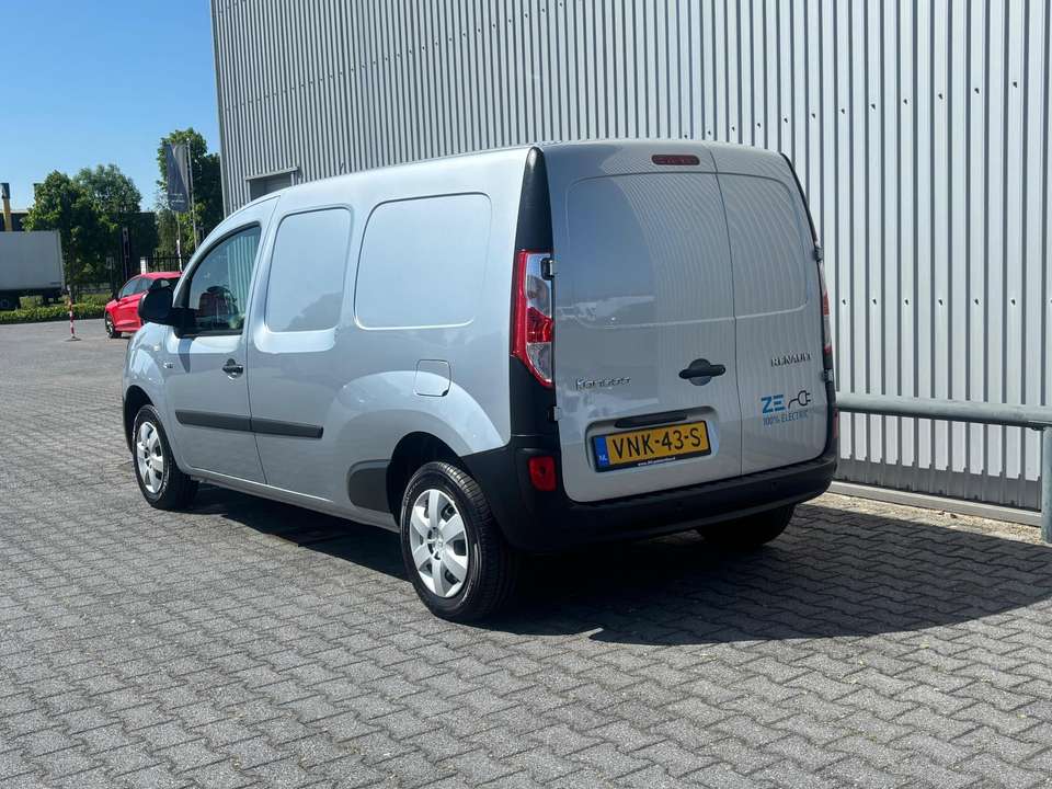 Car picture 2