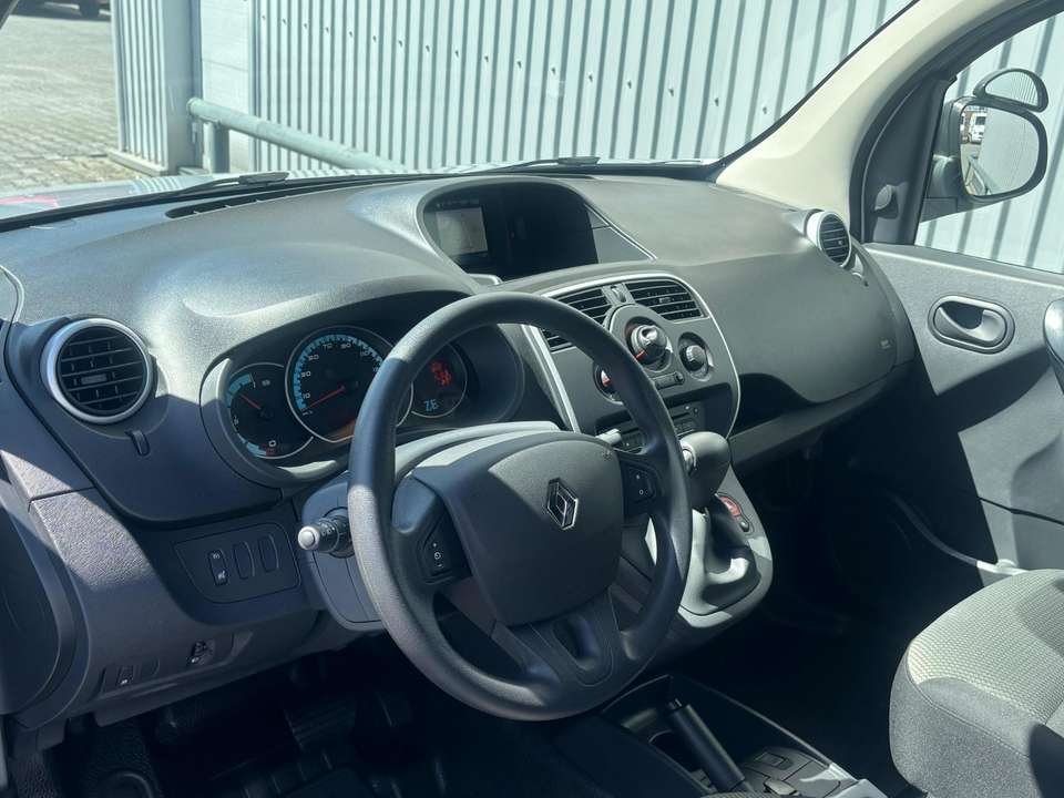 Car picture 3