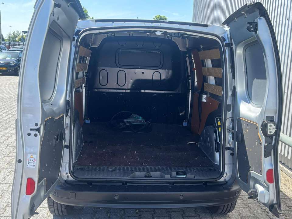 Car picture 6