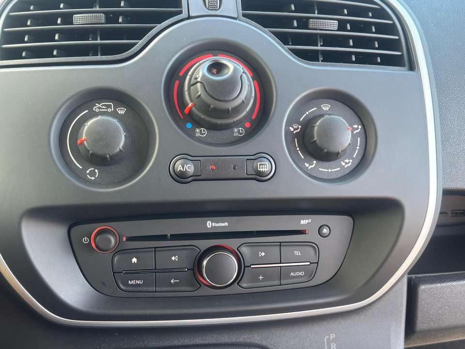 Car picture 9