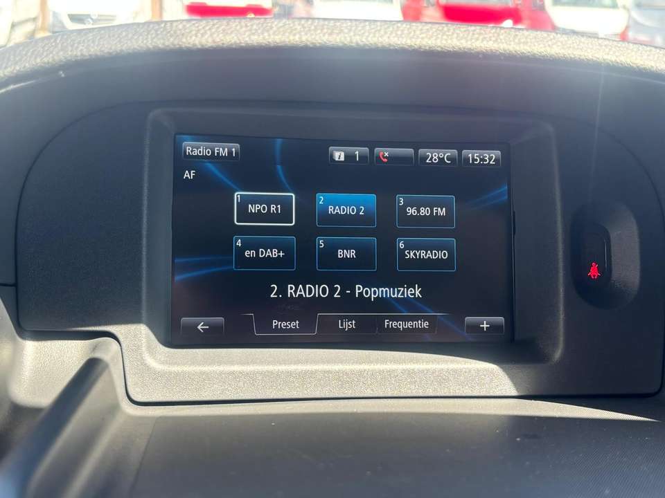 Car picture 10
