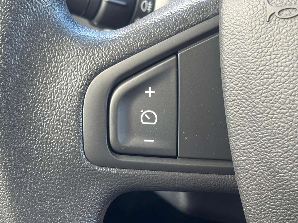 Car picture 11
