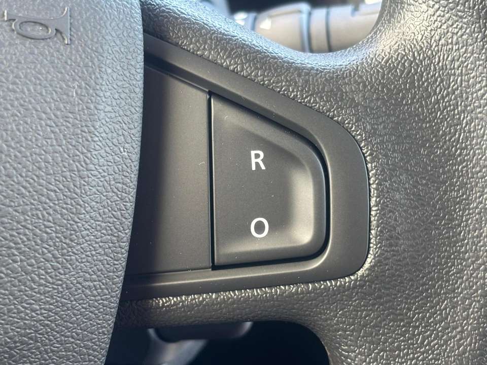 Car picture 12