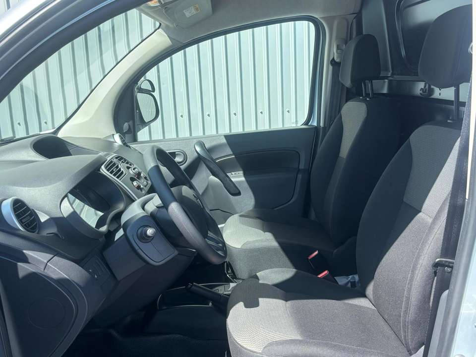 Car picture 13