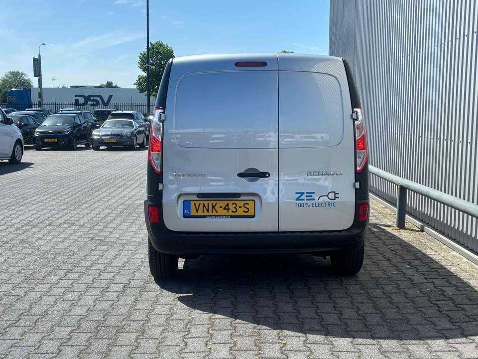 Car picture 15