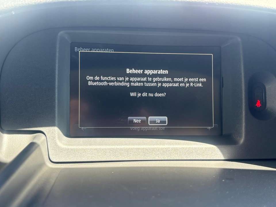Car picture 17