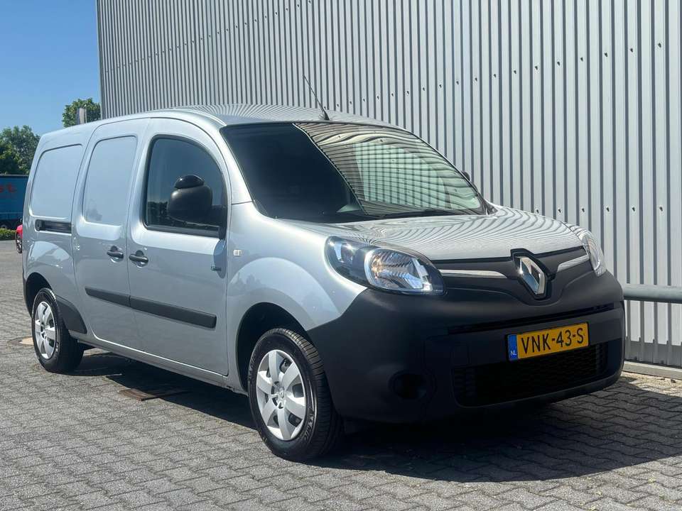 Car picture 20
