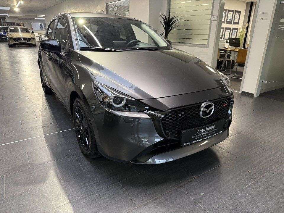 Car picture 1