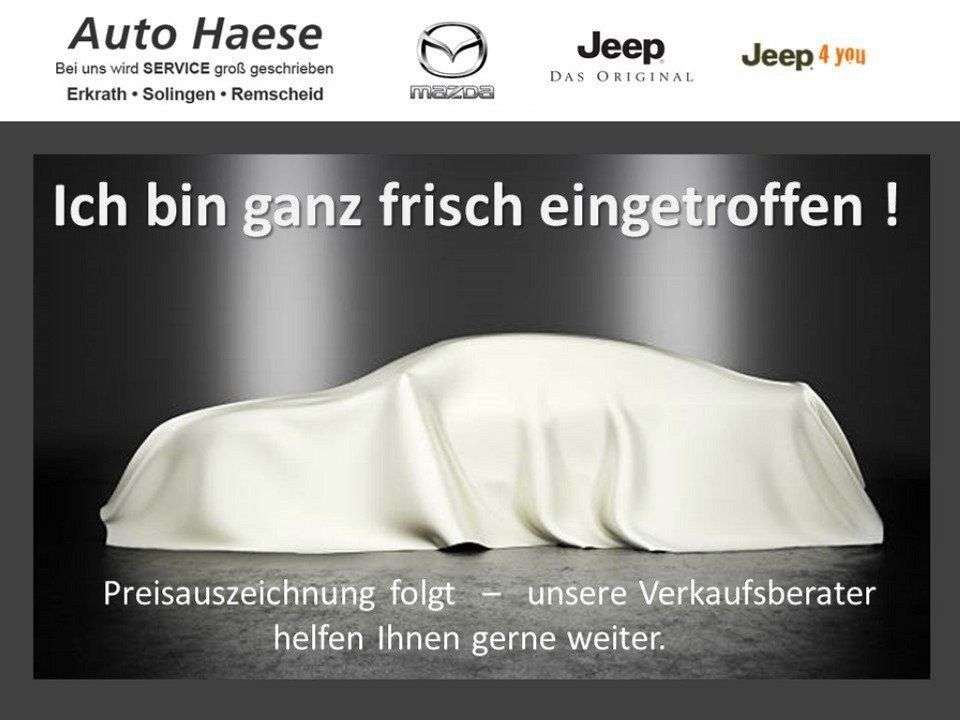 Car picture 1