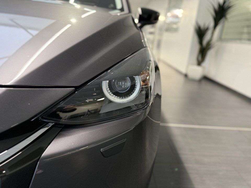 Car picture 4