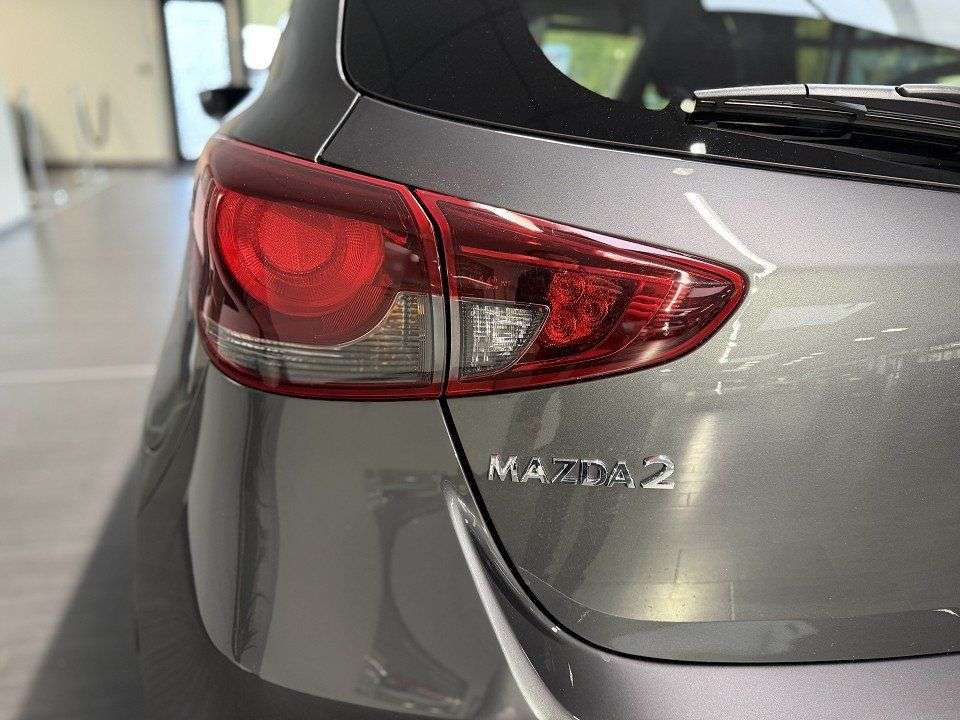 Car picture 5