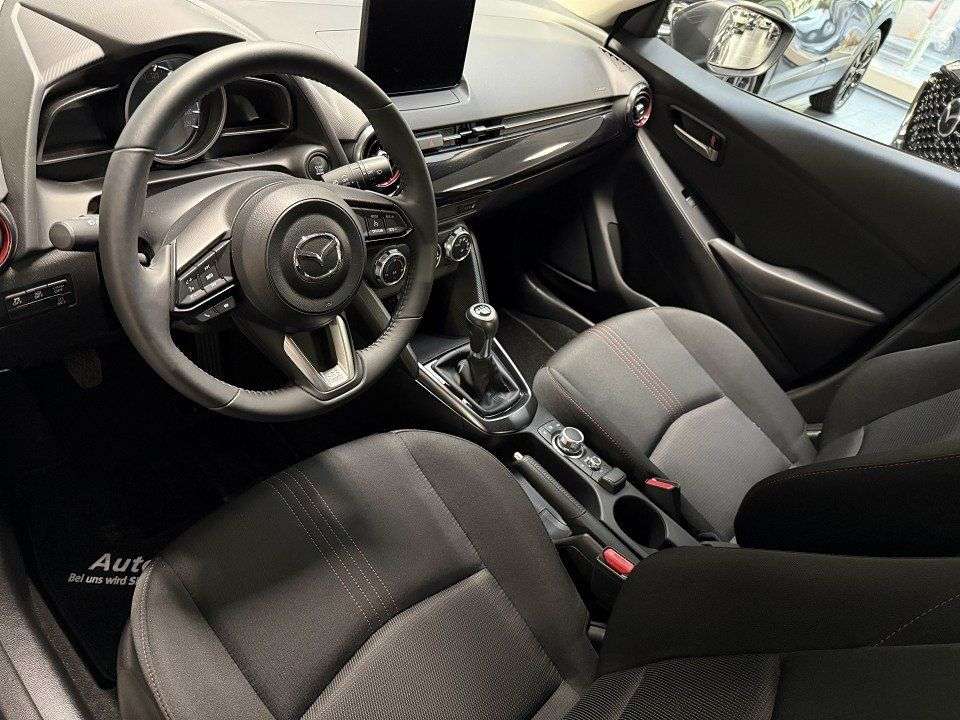 Car picture 6
