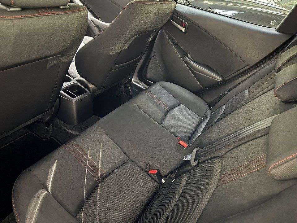 Car picture 7