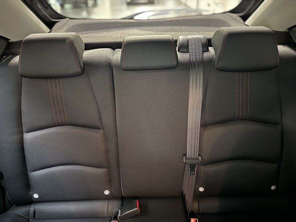 Car picture 8