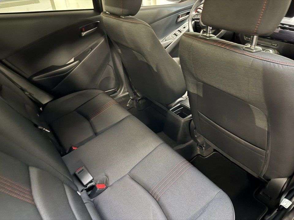 Car picture 9