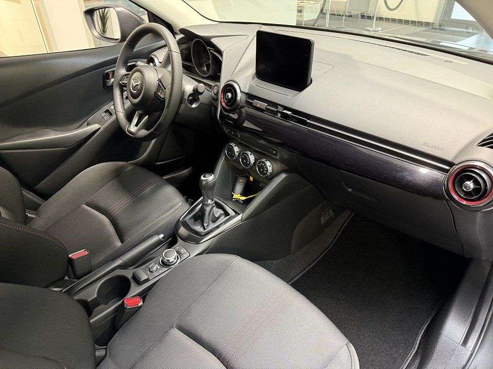 Car picture 10