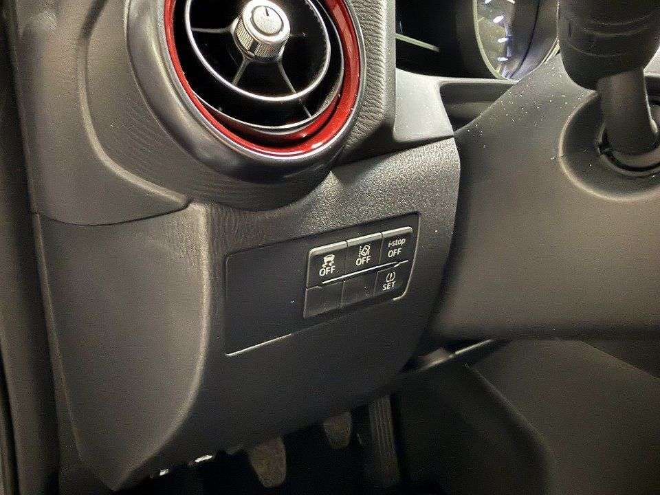 Car picture 12