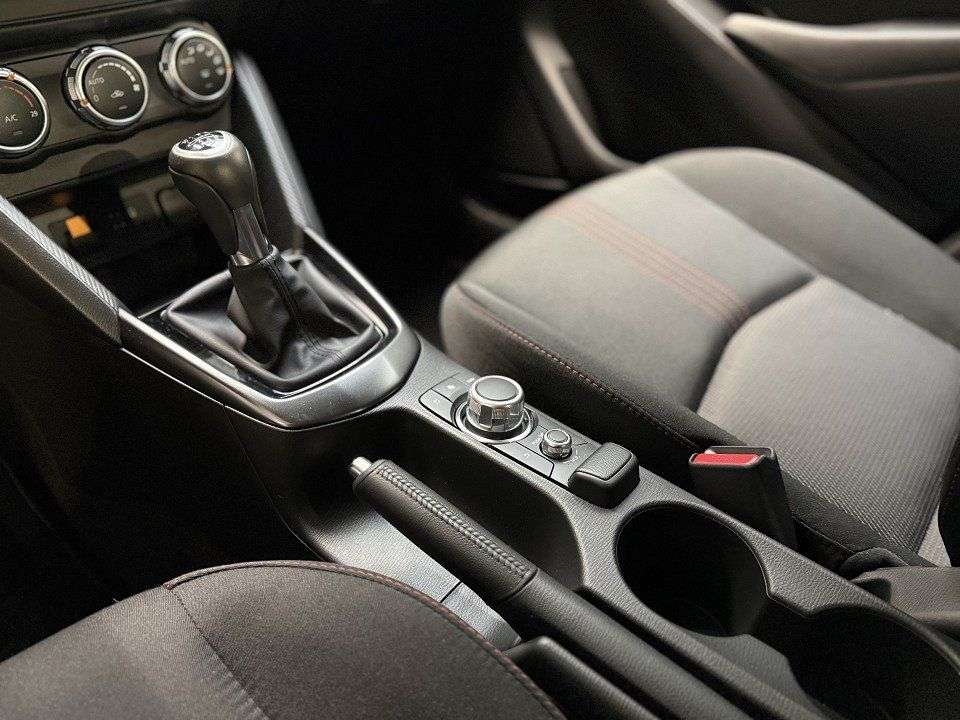 Car picture 13
