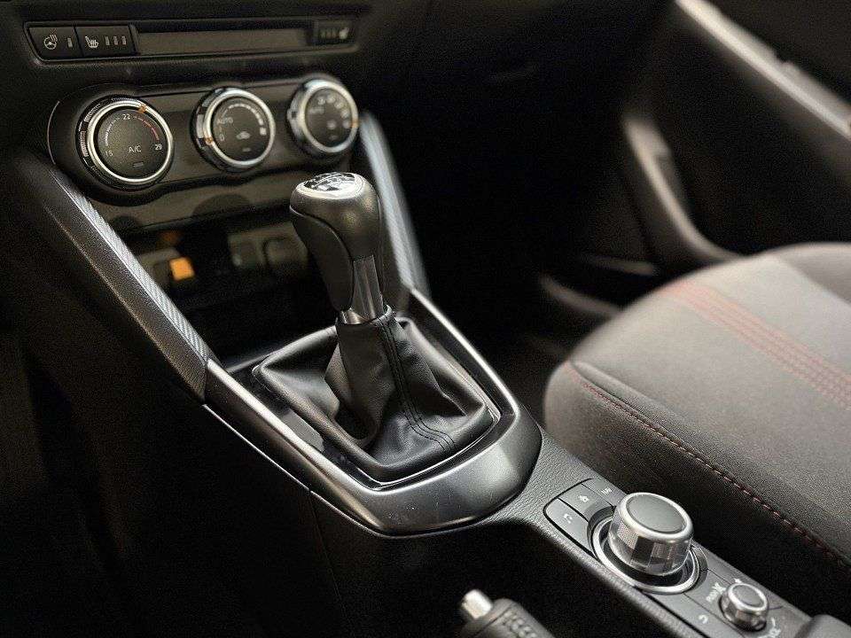 Car picture 14