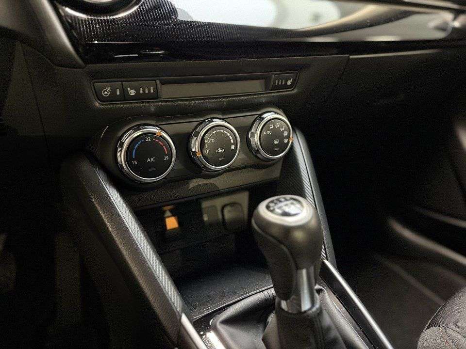 Car picture 15