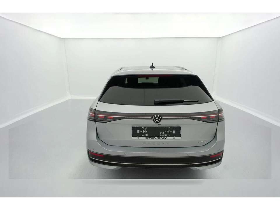 Car picture 12
