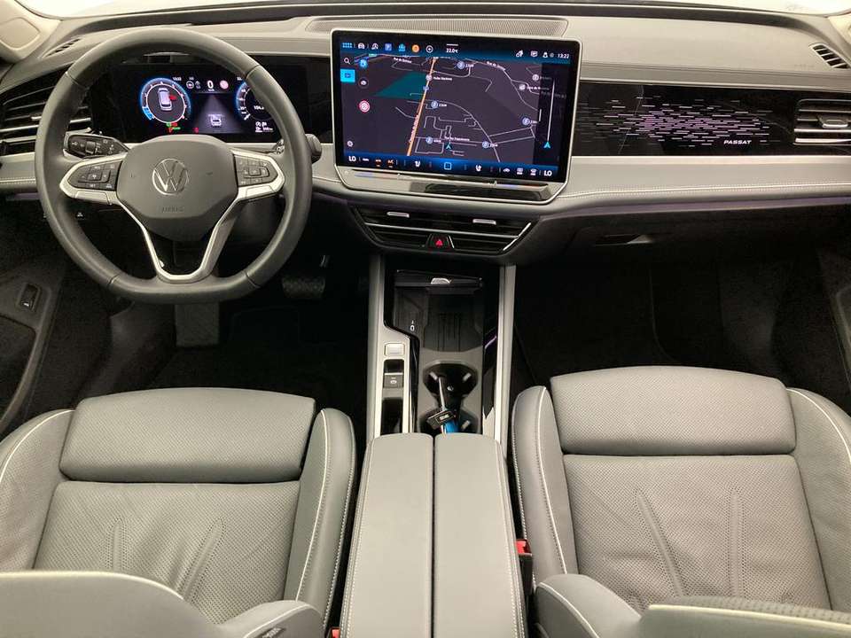 Car picture 14