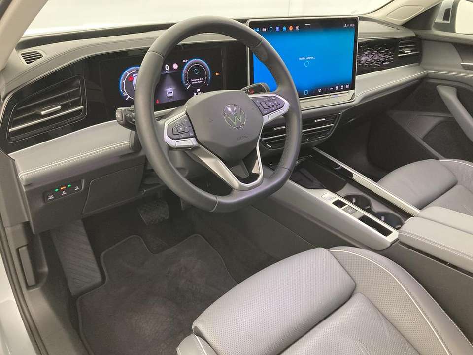 Car picture 15