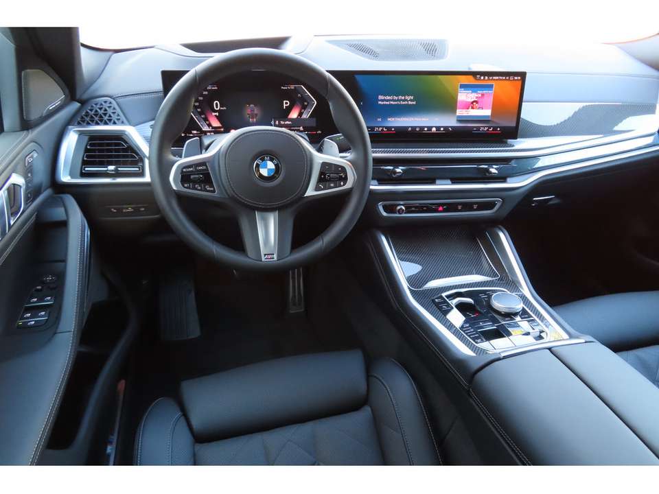 Car picture 5