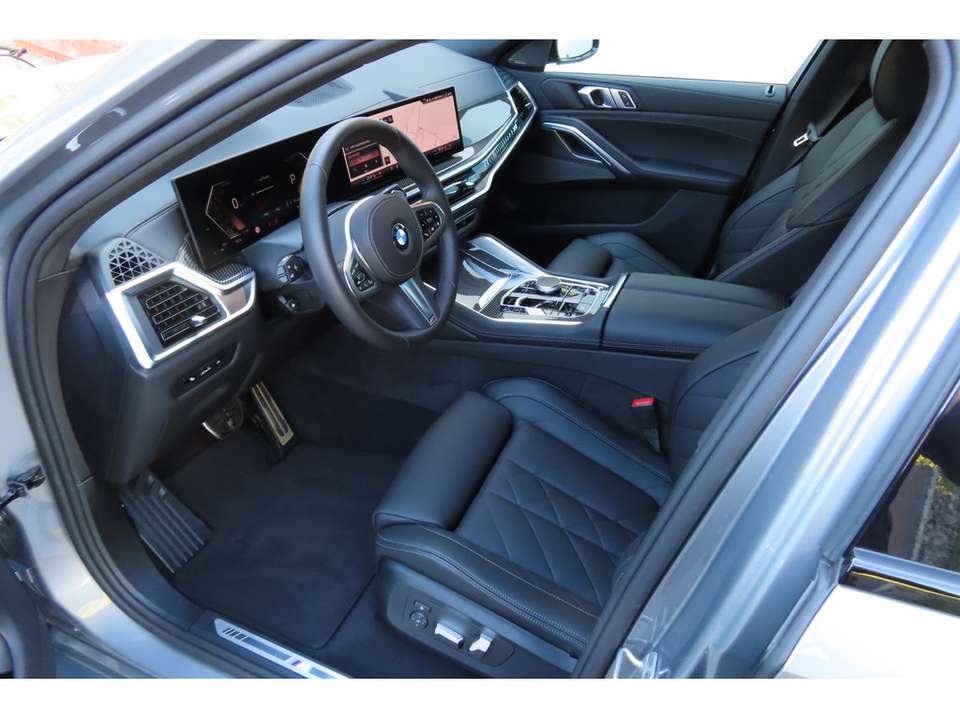 Car picture 6