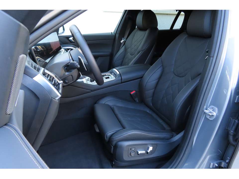 Car picture 7