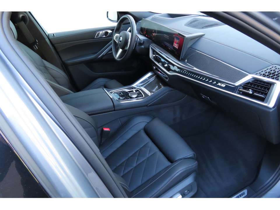 Car picture 8