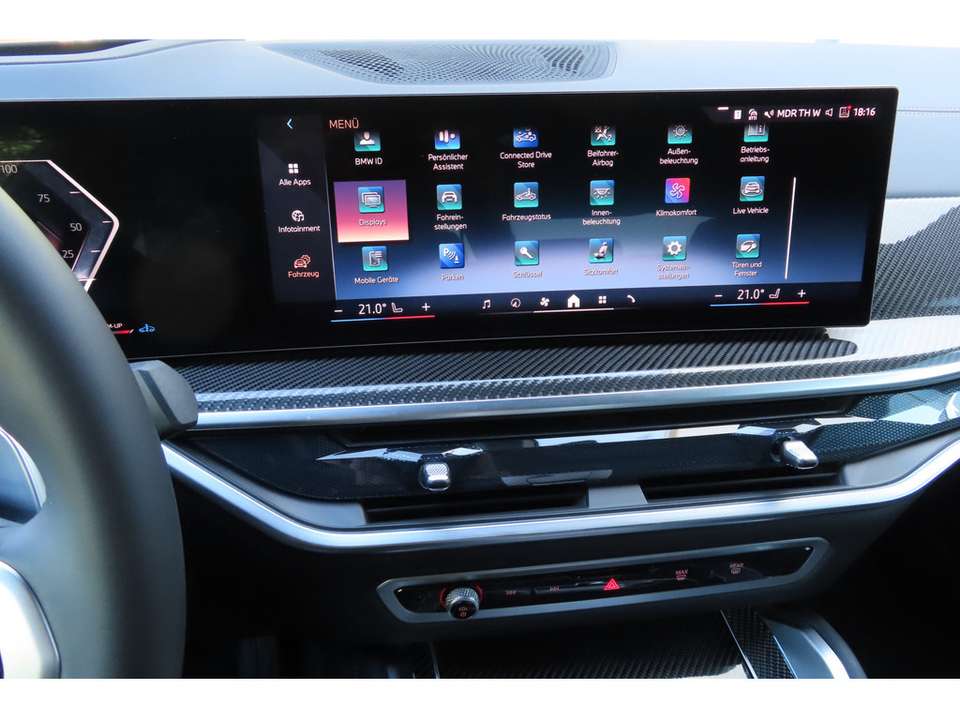 Car picture 11