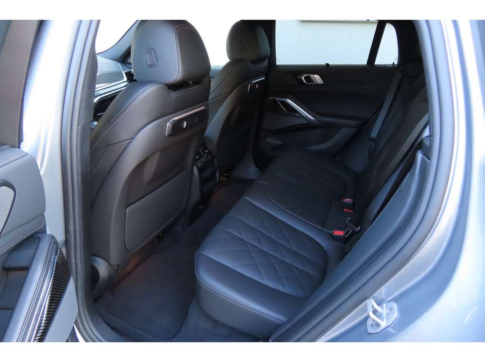 Car picture 13